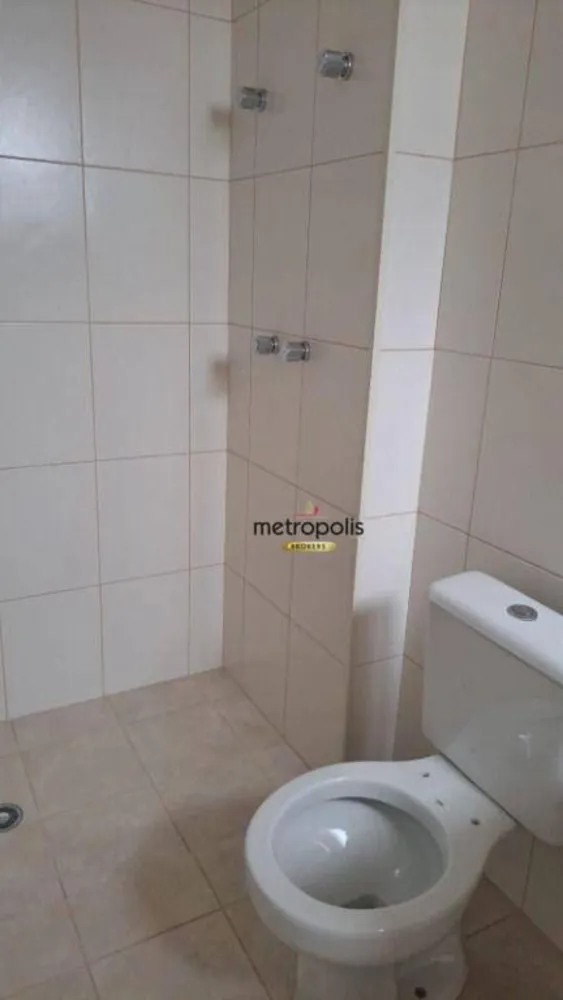 Apartamento, 3 quartos, 84 m² - Foto 8