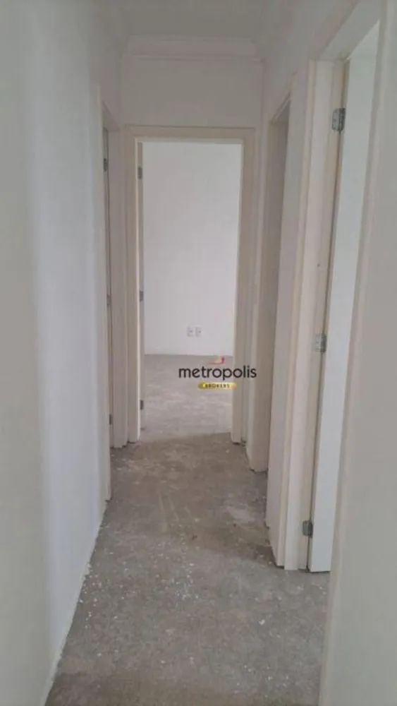 Apartamento, 3 quartos, 84 m² - Foto 6