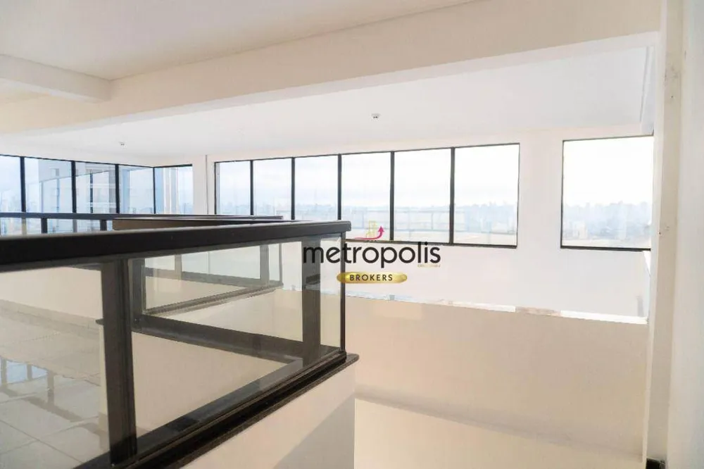 Loja-Salão, 305 m² - Foto 3