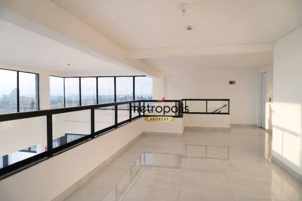 Loja-Salão, 305 m² - Foto 4