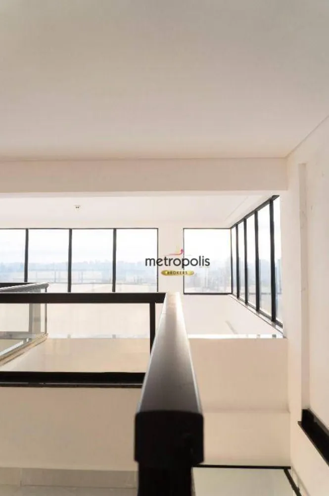 Loja-Salão, 305 m² - Foto 10