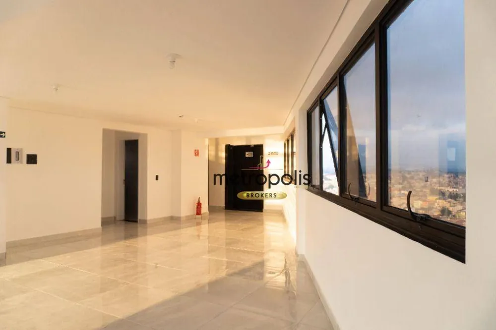 Loja-Salão, 305 m² - Foto 7