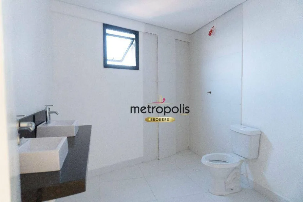 Loja-Salão, 305 m² - Foto 7