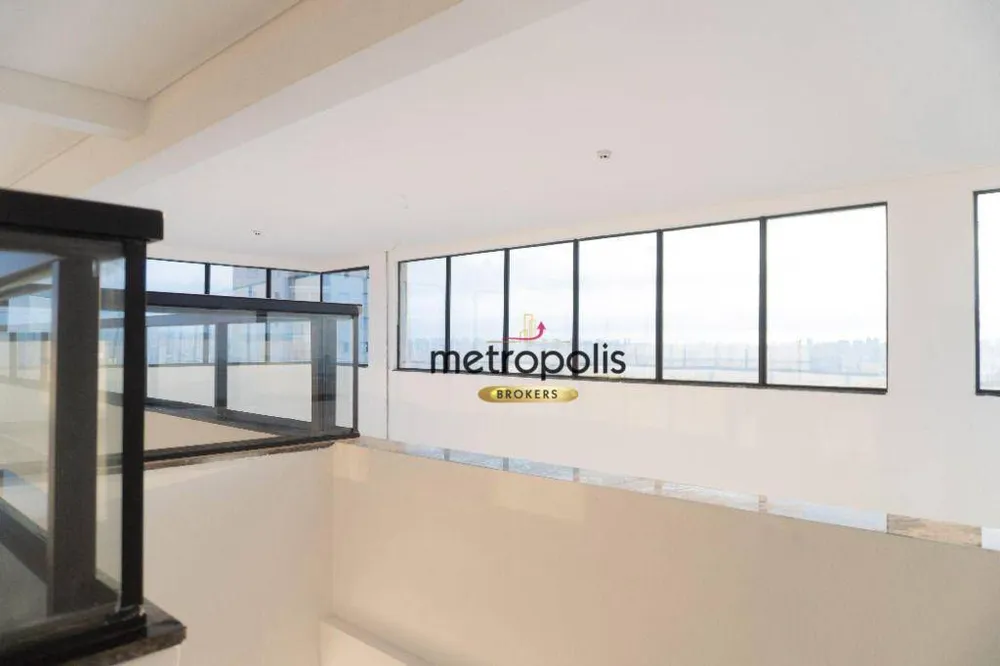 Loja-Salão, 305 m² - Foto 8