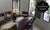 Sobrado, 3 quartos, 240 m² - Foto 1