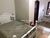 Sobrado, 3 quartos, 240 m² - Foto 3