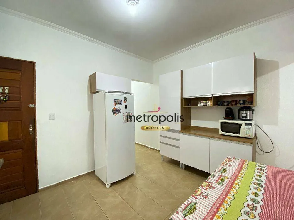 Casa, 2 quartos, 69 m² - Foto 4