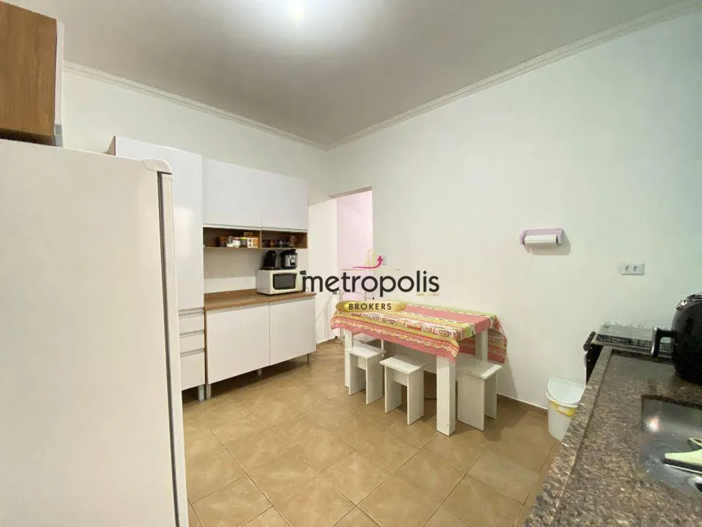 Casa, 2 quartos, 69 m² - Foto 5