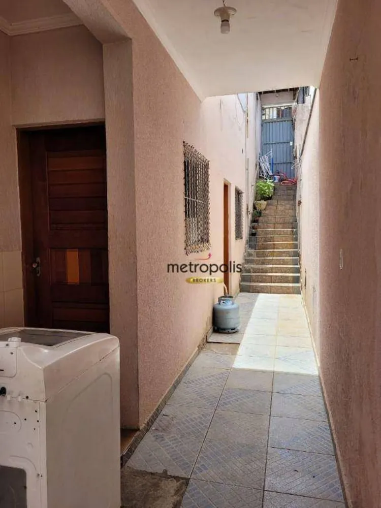 Casa, 2 quartos, 69 m² - Foto 12