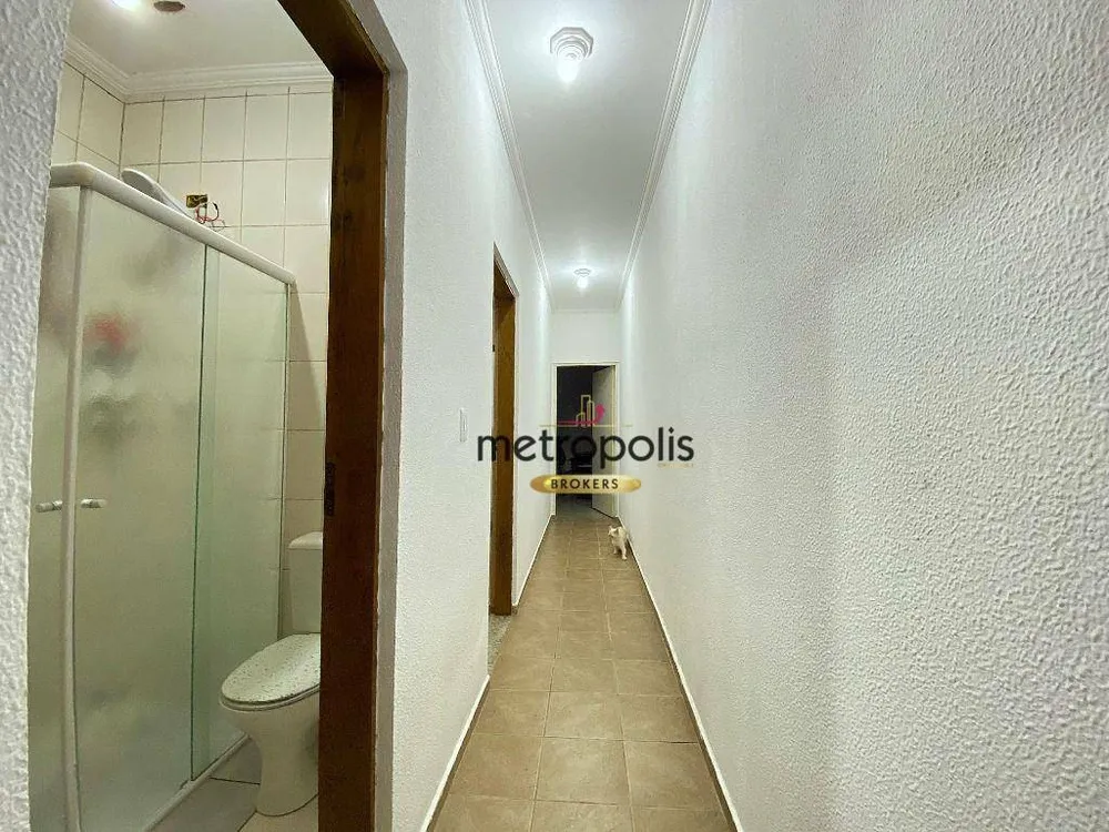 Casa, 2 quartos, 69 m² - Foto 6