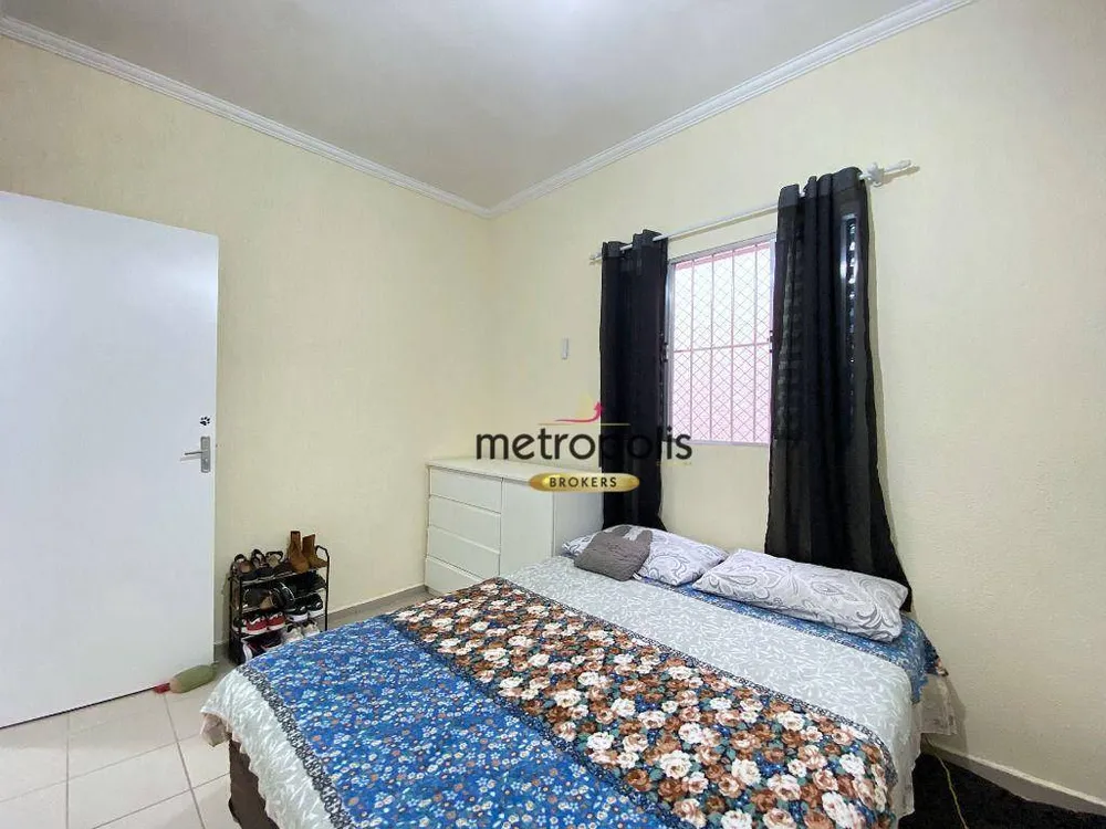 Casa, 2 quartos, 69 m² - Foto 8
