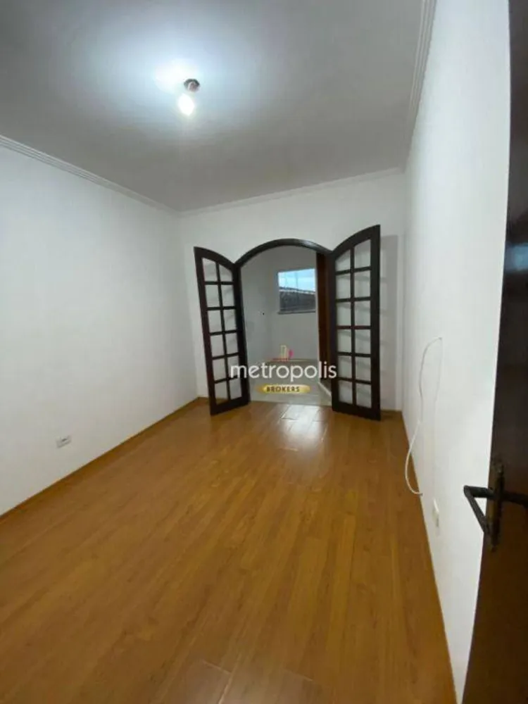 Sobrado, 3 quartos, 150 m² - Foto 12