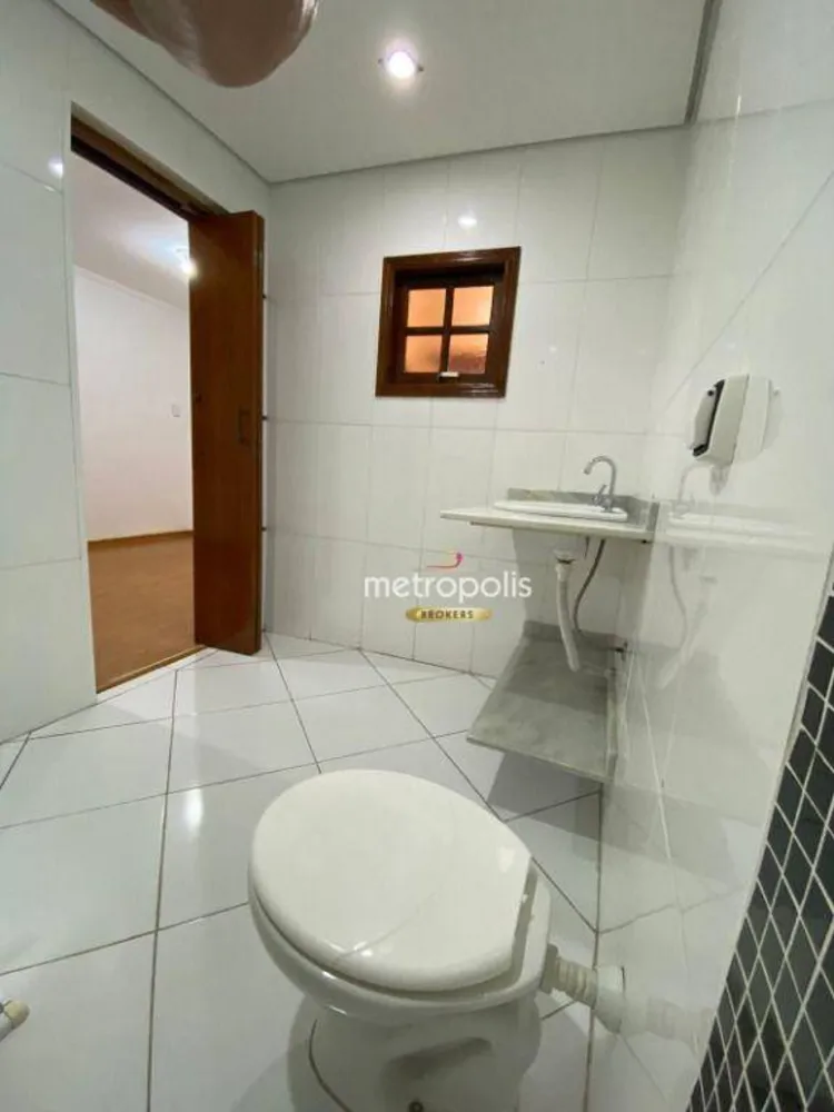 Sobrado, 3 quartos, 150 m² - Foto 3
