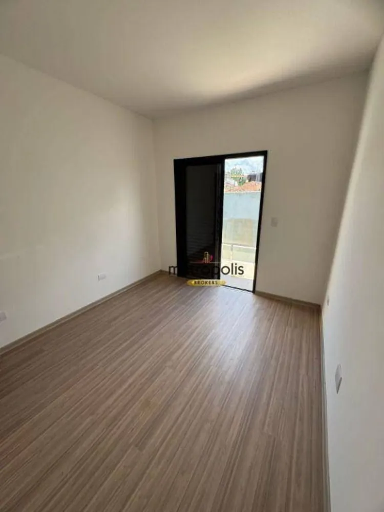 Sobrado, 3 quartos, 141 m² - Foto 9