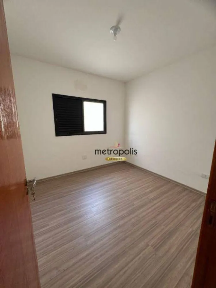 Sobrado, 3 quartos, 141 m² - Foto 1