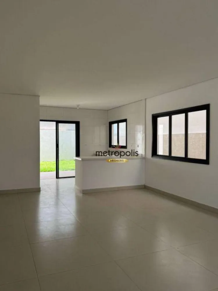 Sobrado, 3 quartos, 141 m² - Foto 10