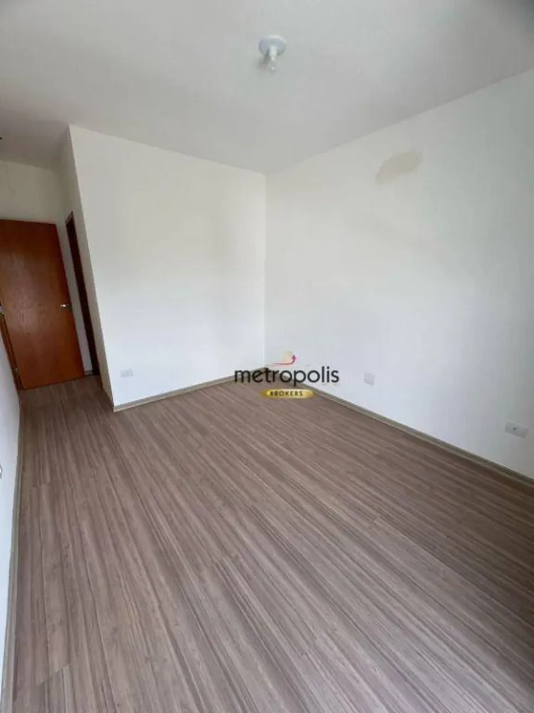 Sobrado, 3 quartos, 141 m² - Foto 8