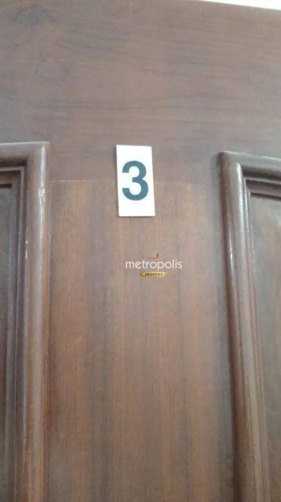 Sala-Conjunto, 21 m² - Foto 5