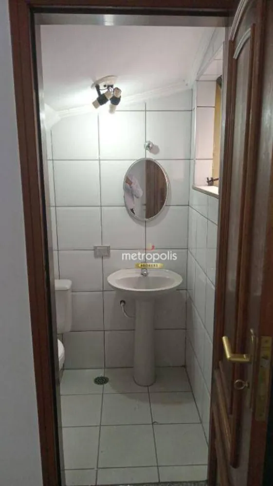 Sala-Conjunto, 21 m² - Foto 10