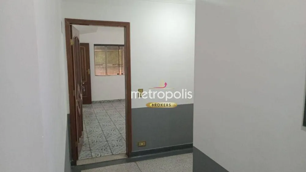 Sala-Conjunto, 21 m² - Foto 1