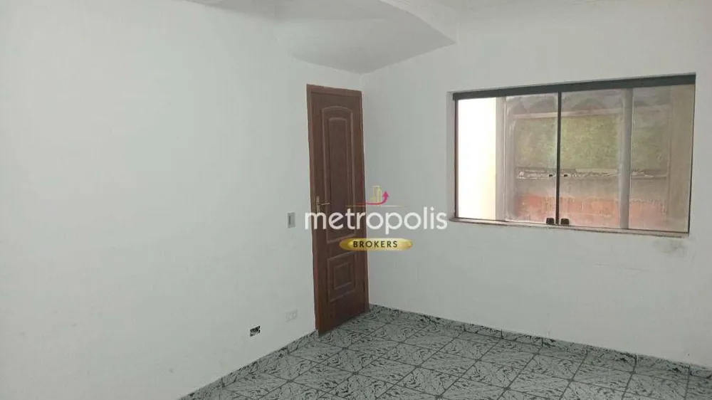 Sala-Conjunto, 21 m² - Foto 7