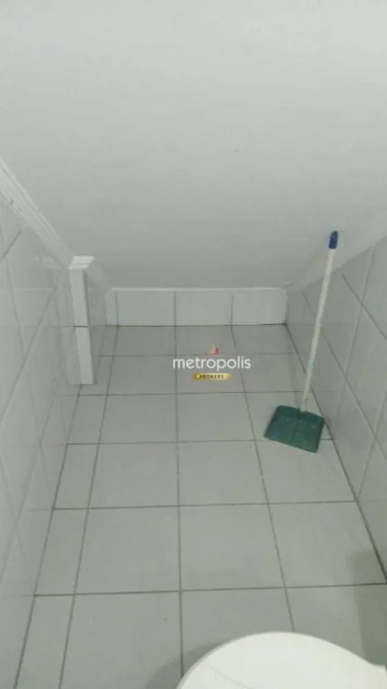 Sala-Conjunto, 21 m² - Foto 3