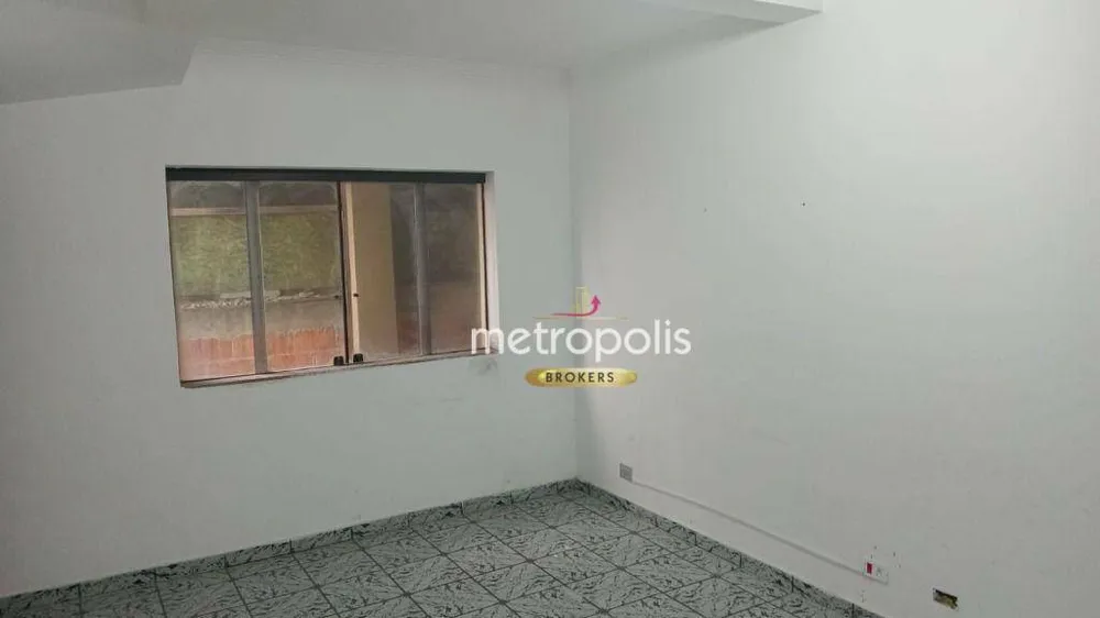 Sala-Conjunto, 21 m² - Foto 8