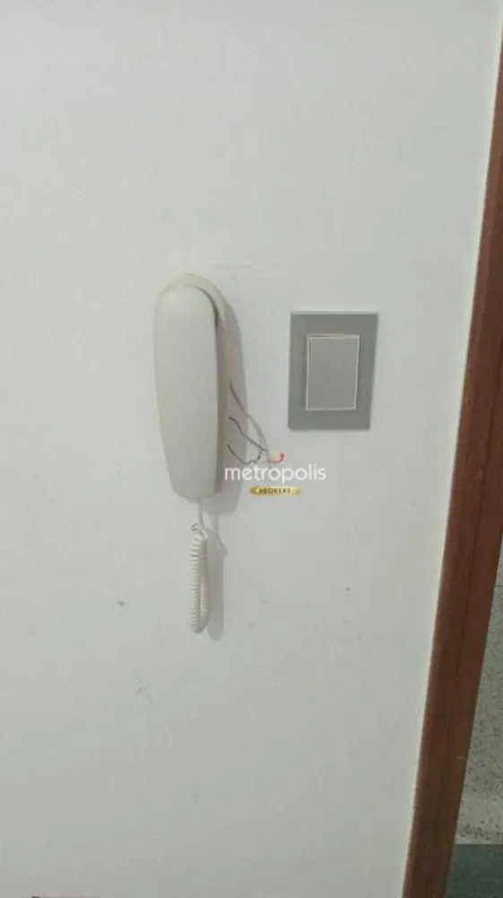 Sala-Conjunto, 21 m² - Foto 11
