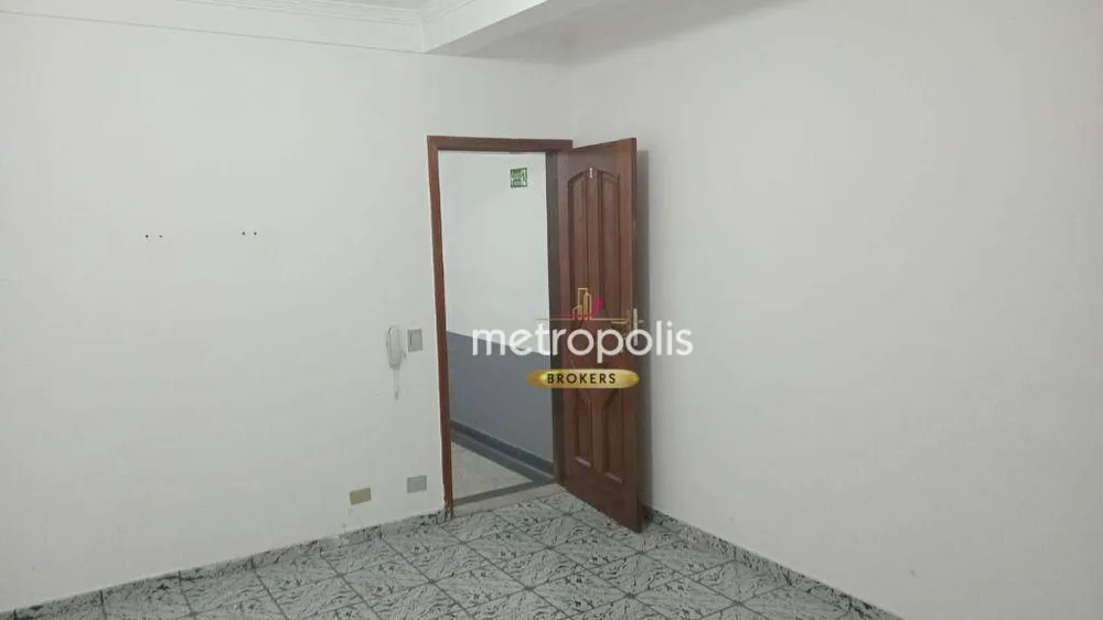 Sala-Conjunto, 21 m² - Foto 9
