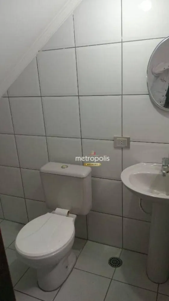 Sala-Conjunto, 21 m² - Foto 4