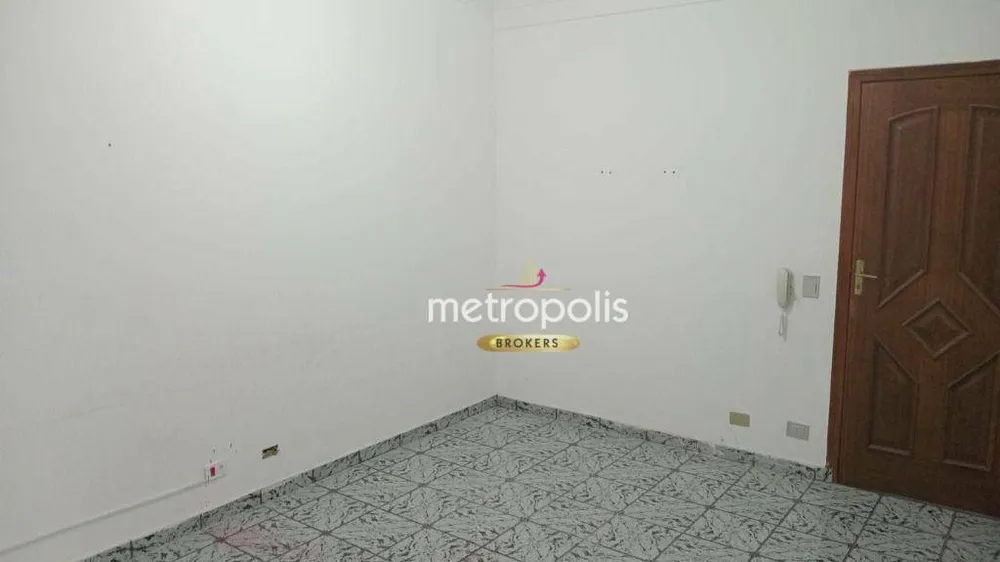 Sala-Conjunto, 21 m² - Foto 6