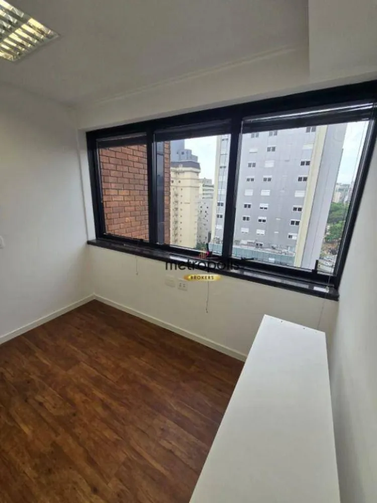 Sala-Conjunto, 63 m² - Foto 2