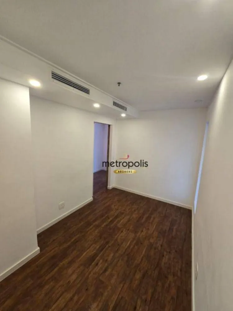 Sala-Conjunto, 63 m² - Foto 8