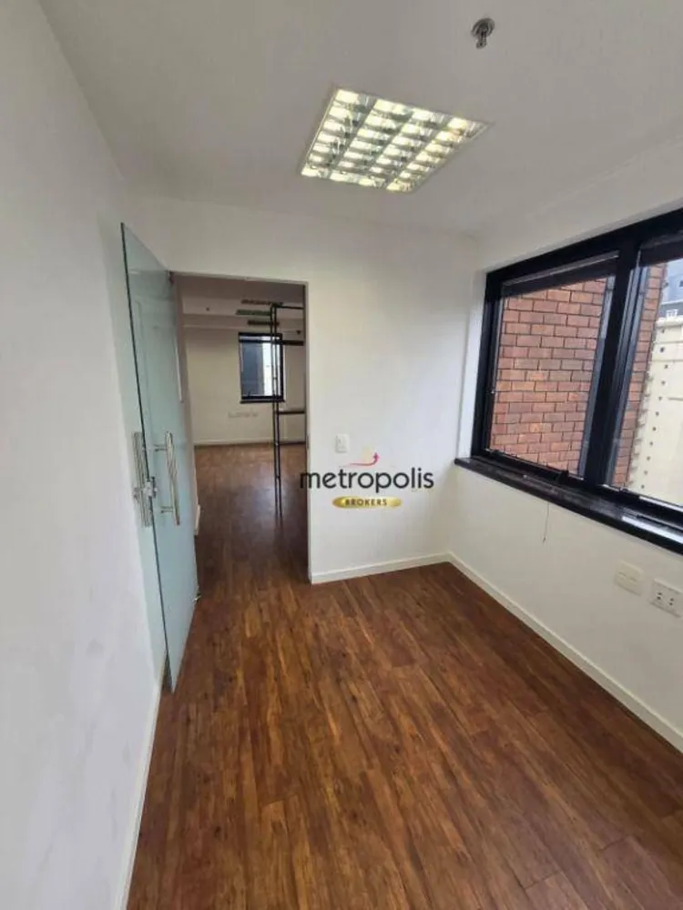 Sala-Conjunto, 63 m² - Foto 1