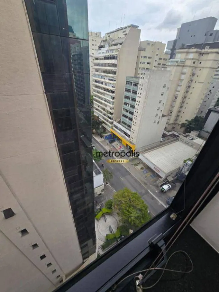 Sala-Conjunto, 63 m² - Foto 8