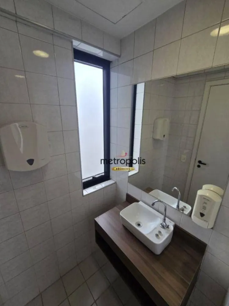 Sala-Conjunto, 63 m² - Foto 11