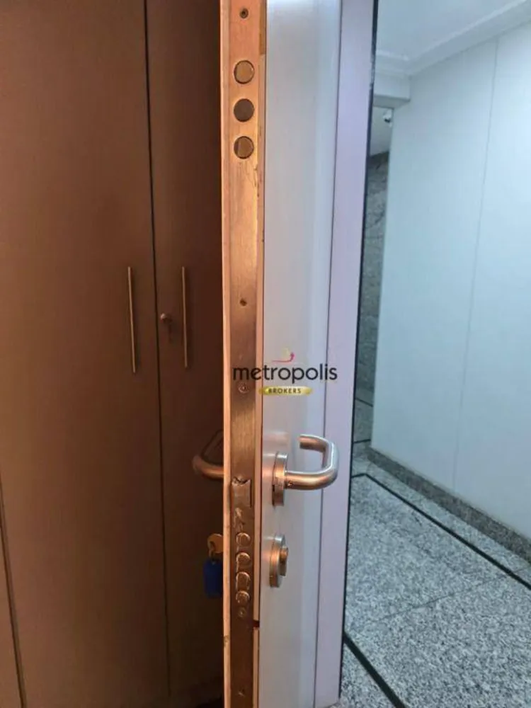 Sala-Conjunto, 63 m² - Foto 3