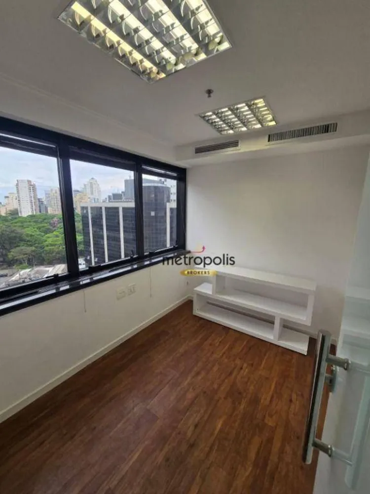 Sala-Conjunto, 63 m² - Foto 7