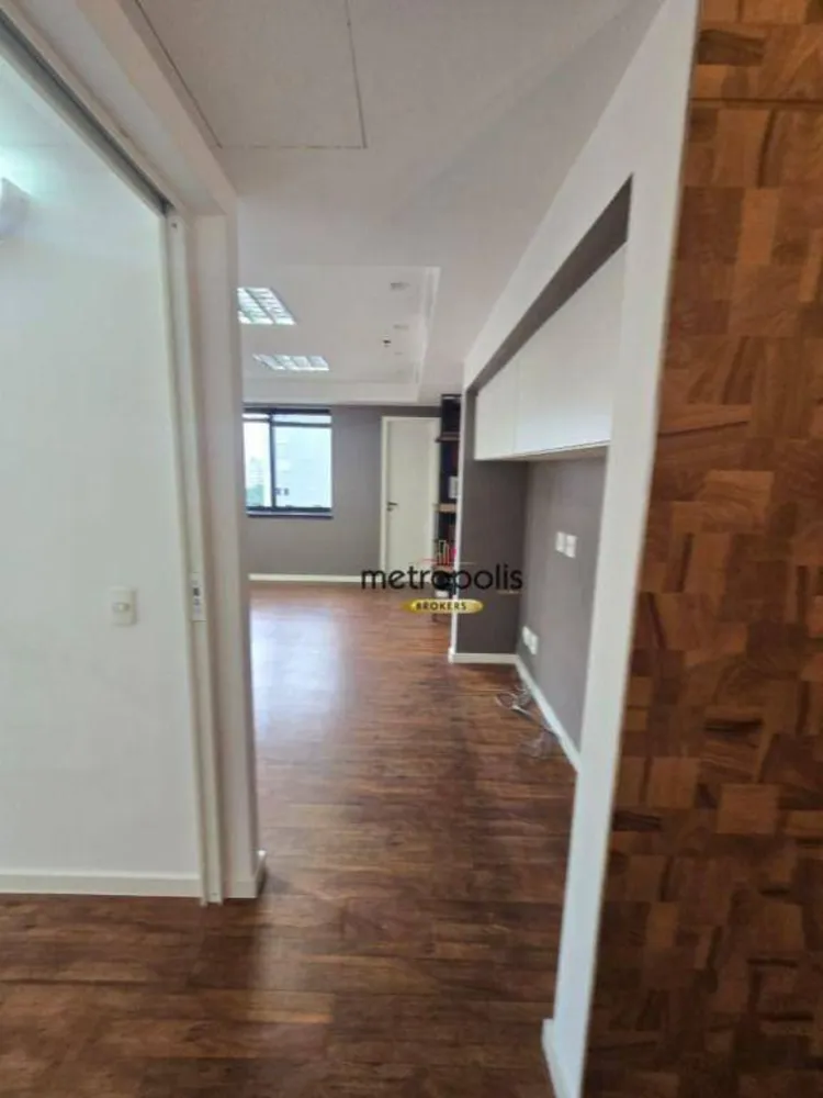 Sala-Conjunto, 63 m² - Foto 6