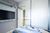 Apartamento, 3 quartos, 118 m² - Foto 1