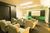Apartamento, 3 quartos, 118 m² - Foto 4