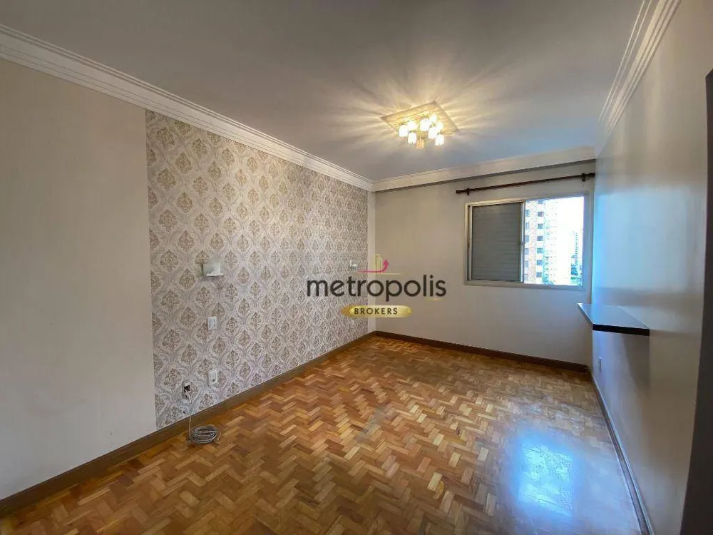 Apartamento, 3 quartos, 186 m² - Foto 9