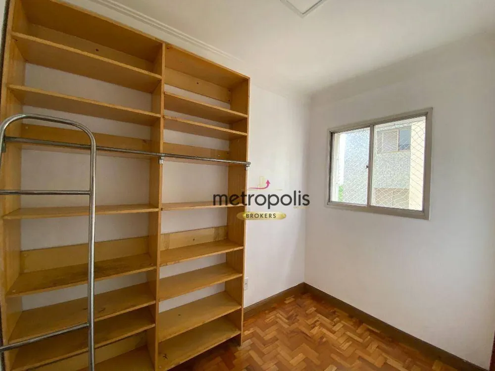 Apartamento, 3 quartos, 186 m² - Foto 3