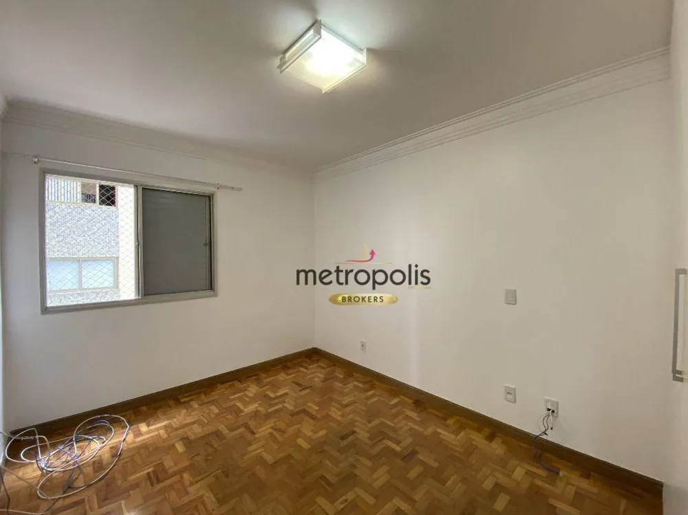 Apartamento, 3 quartos, 186 m² - Foto 3