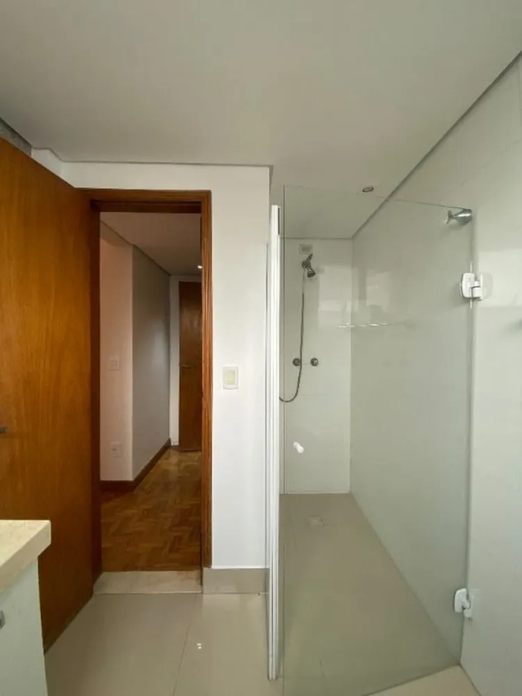 Apartamento, 3 quartos, 186 m² - Foto 4