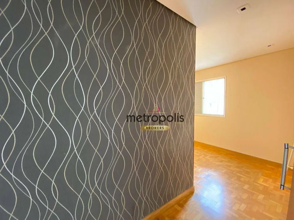 Apartamento, 3 quartos, 186 m² - Foto 2