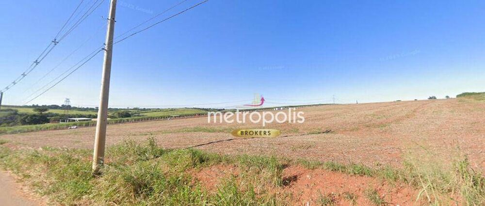 Terreno à venda, 71000M2 - Foto 3