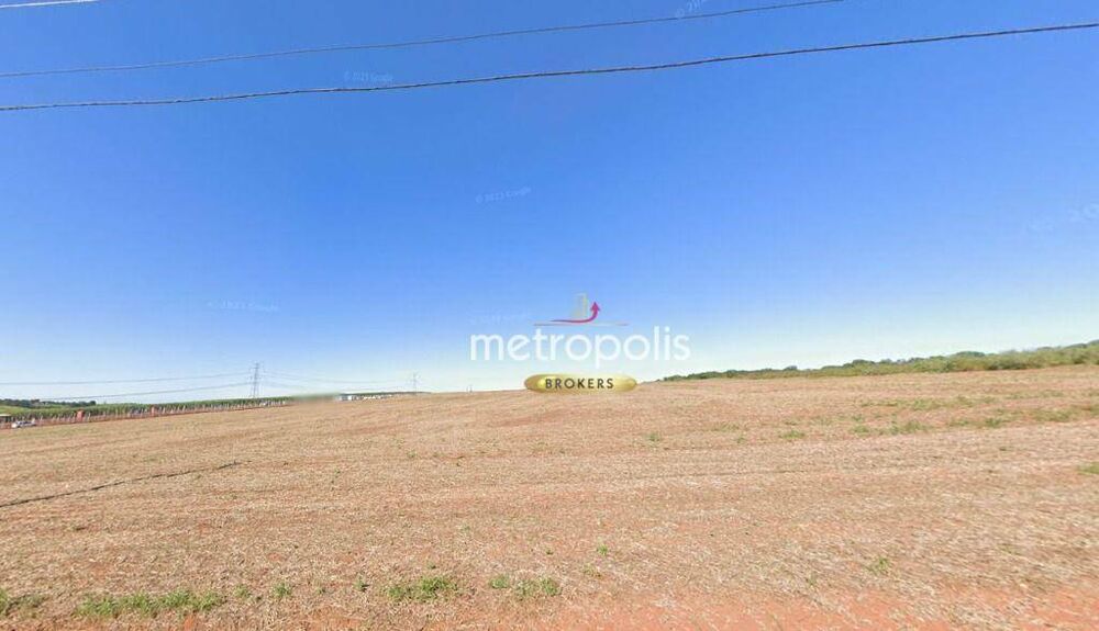 Terreno à venda, 71000M2 - Foto 1