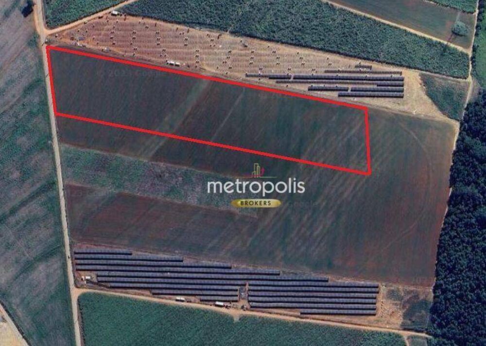 Terreno à venda, 71000M2 - Foto 5