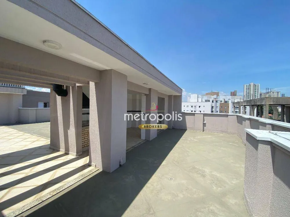 Apartamento, 2 quartos, 73 m² - Foto 11